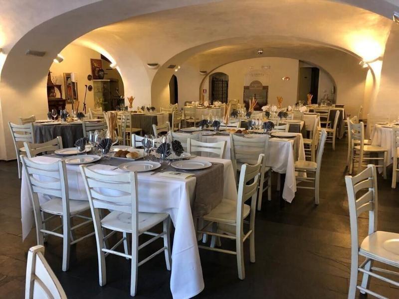 Al Castello Affittacamere Pietra Ligure Exterior foto