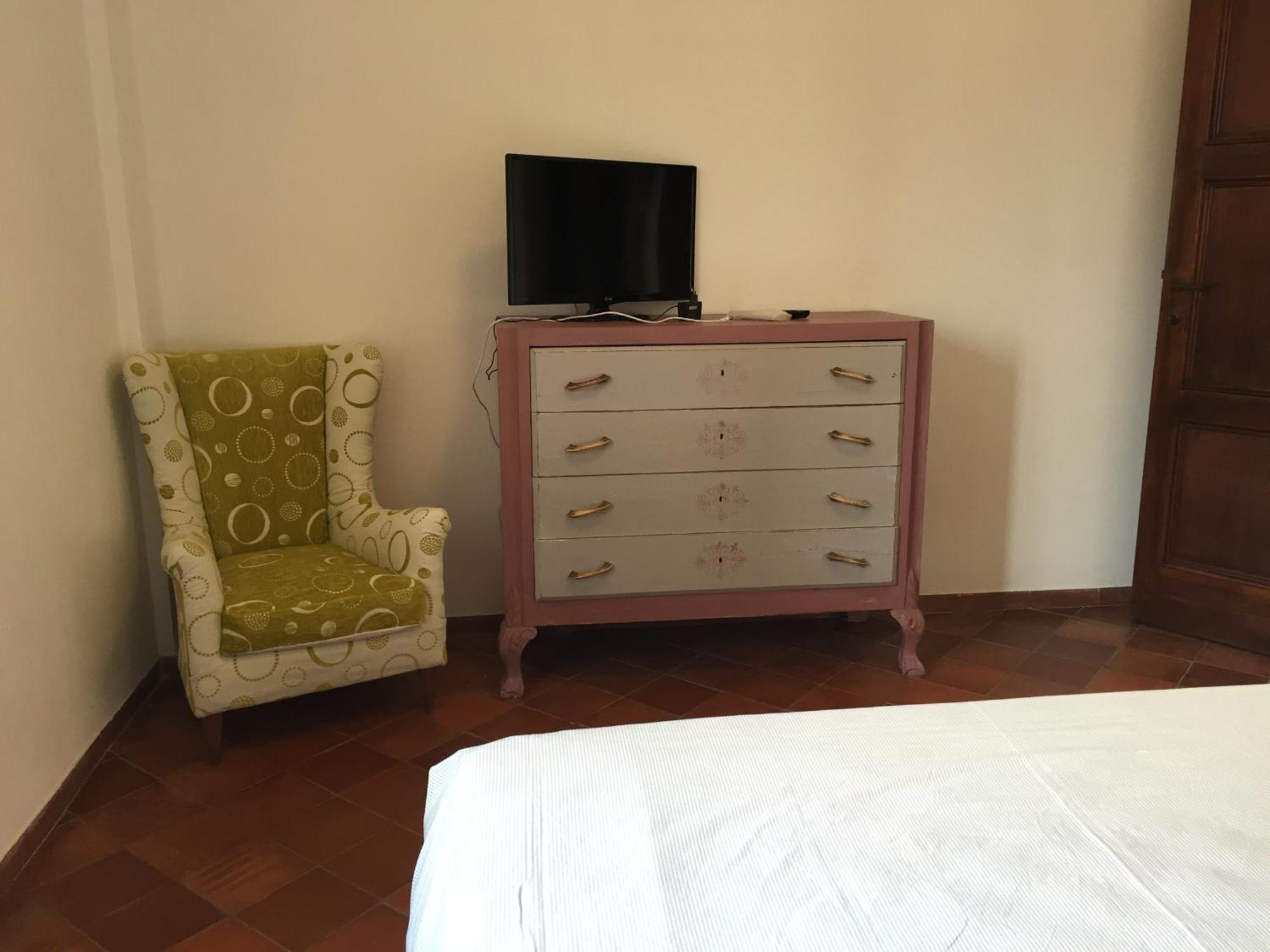 Al Castello Affittacamere Pietra Ligure Zimmer foto