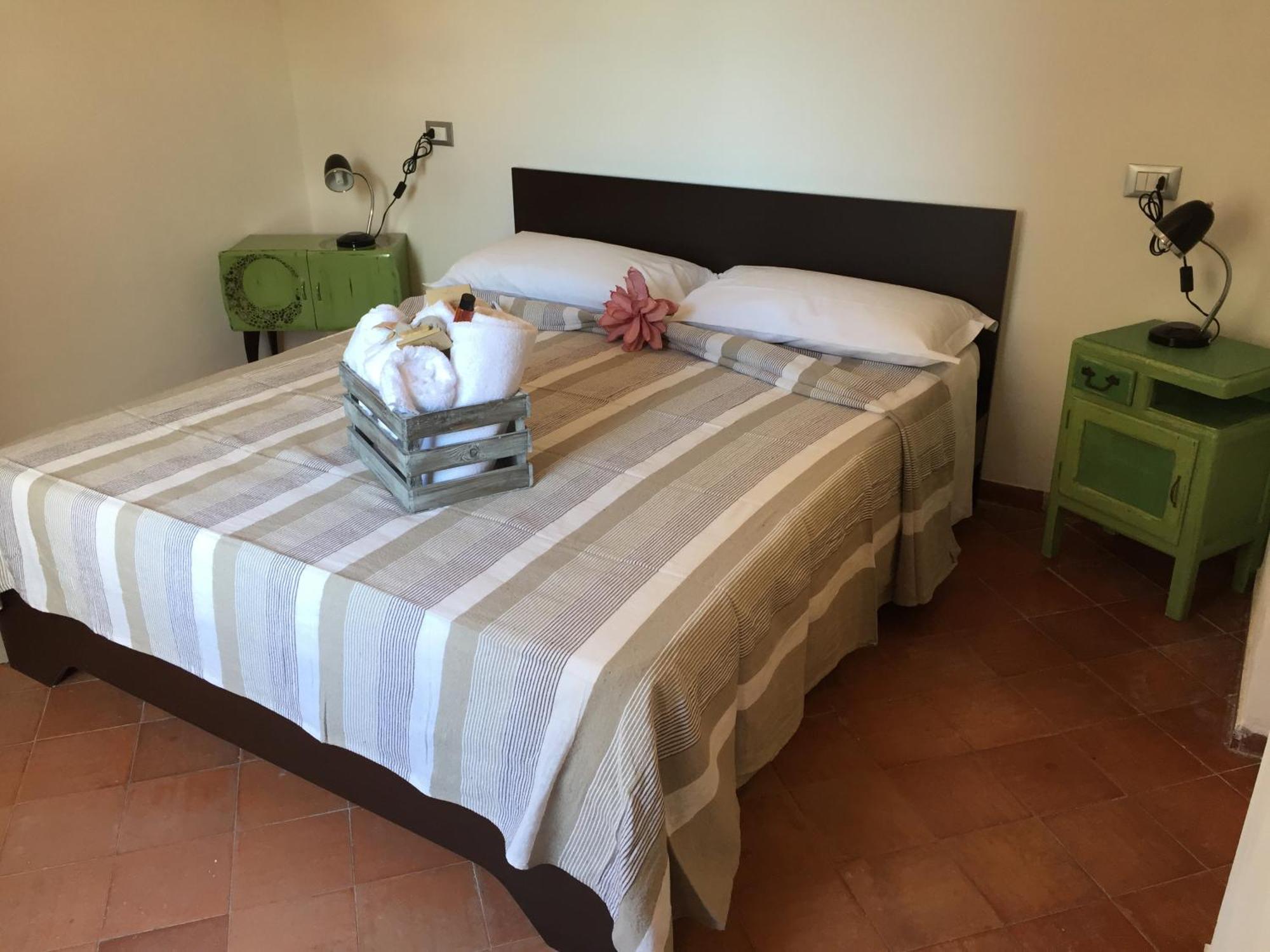 Al Castello Affittacamere Pietra Ligure Zimmer foto